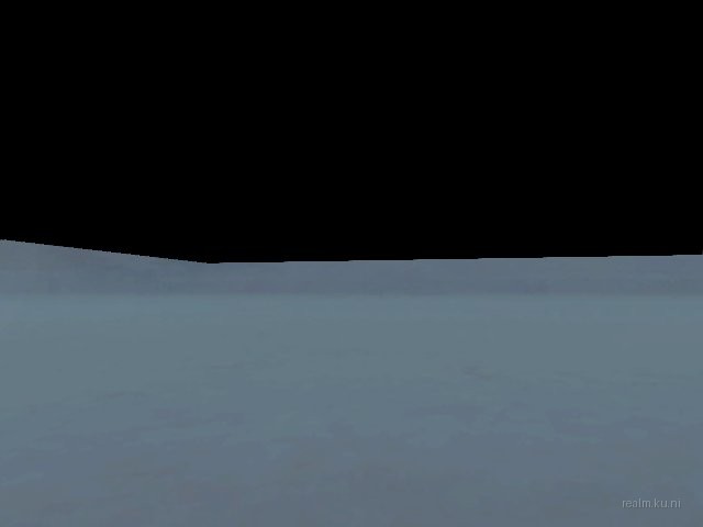 deathrun_cavern_angel_vfinale thumb 82