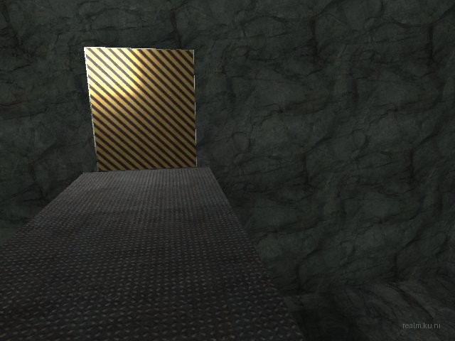 deathrun_cavern_angel_vfinale thumb 4