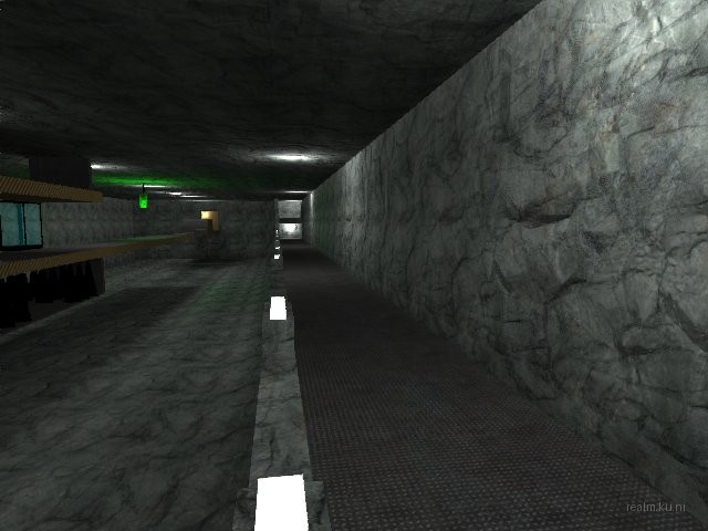 deathrun_cavern_angel_vfinale thumb 3