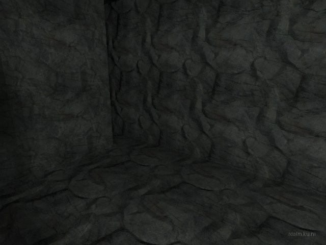 deathrun_cavern_angel_vfinale thumb 23