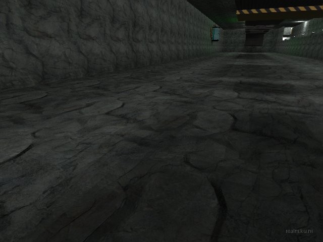 deathrun_cavern_angel_vfinale thumb 71