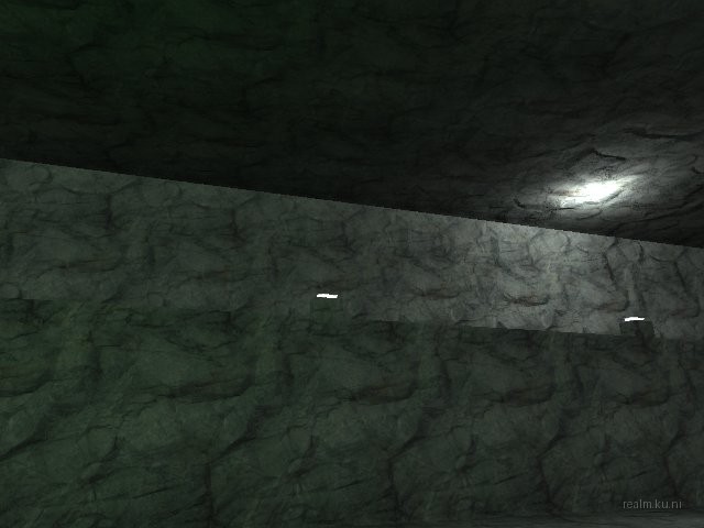 deathrun_cavern_angel_vfinale thumb 38