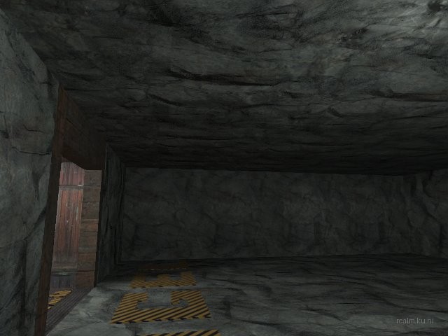 deathrun_cavern_angel_vfinale thumb 19