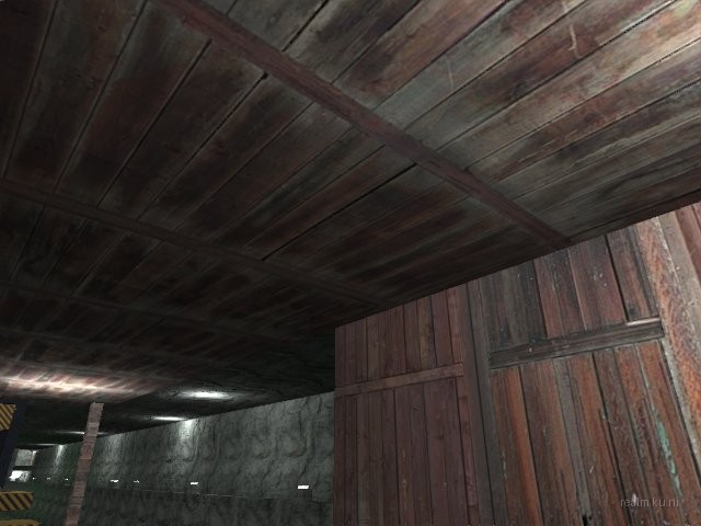 deathrun_cavern_angel_vfinale thumb 112