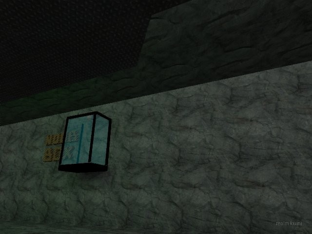 deathrun_cavern_angel_vfinale thumb 43