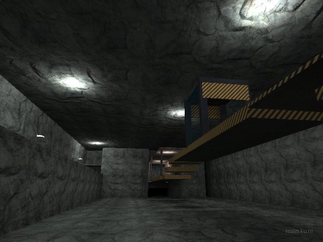 deathrun_cavern_angel_vfinale thumb 98