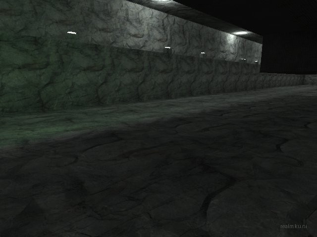 deathrun_cavern_angel_vfinale thumb 120