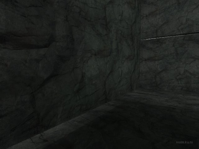 deathrun_cavern_angel_vfinale thumb 14