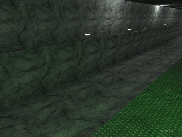 deathrun_cavern_angel_vfinale thumb 70