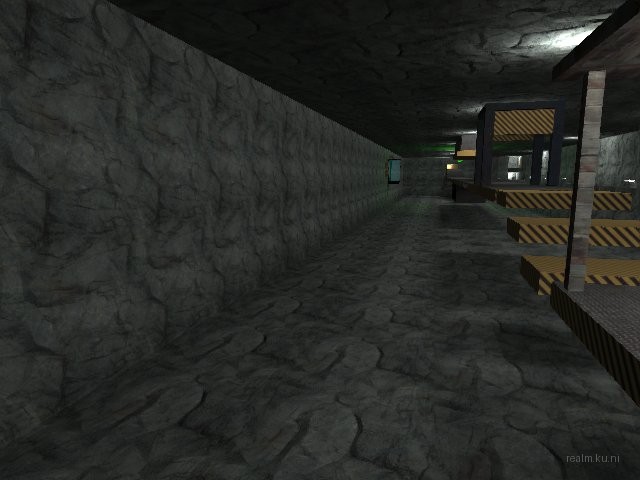 deathrun_cavern_angel_vfinale thumb 89