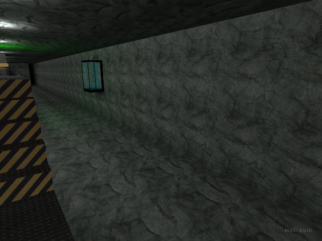 deathrun_cavern_angel_vfinale thumb 20