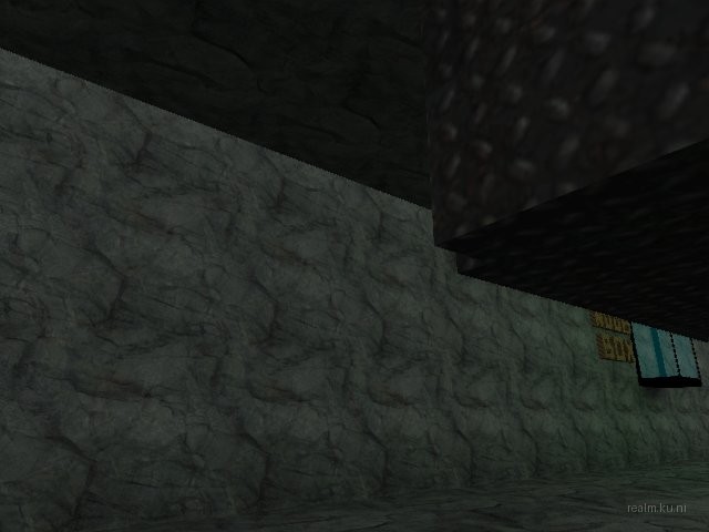 deathrun_cavern_angel_vfinale thumb 124