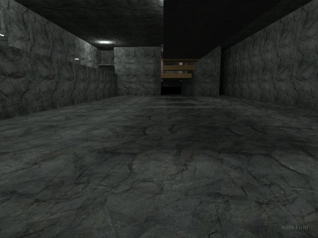 deathrun_cavern_angel_vfinale thumb 93