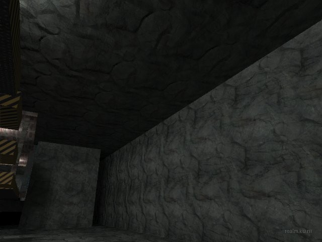 deathrun_cavern_angel_vfinale thumb 104