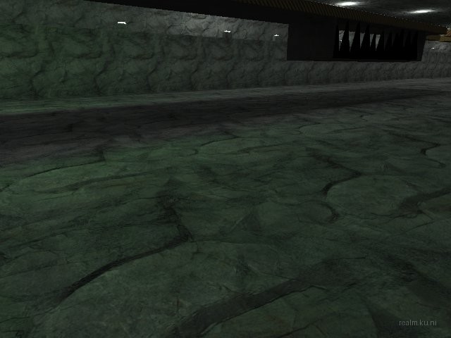 deathrun_cavern_angel_vfinale thumb 83