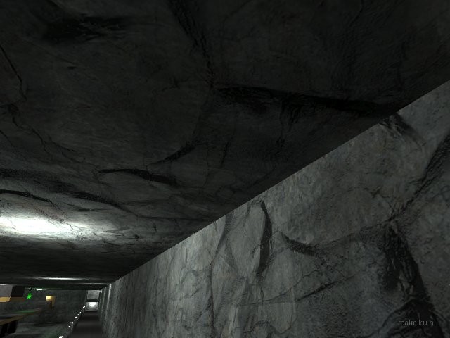 deathrun_cavern_angel_vfinale thumb 103