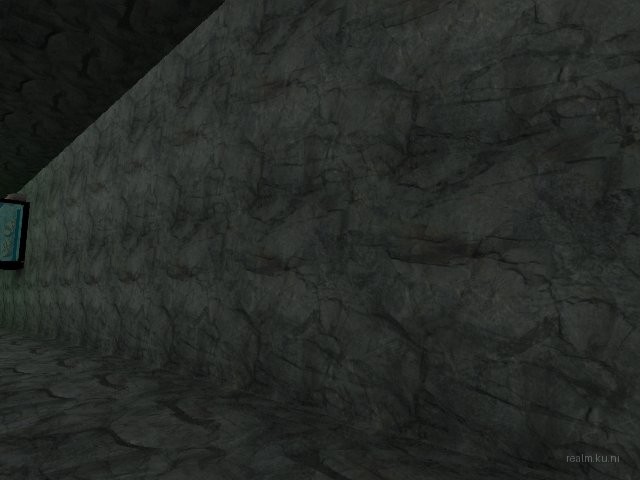 deathrun_cavern_angel_vfinale thumb 135