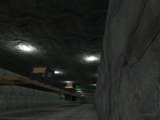 deathrun_cavern_angel_vfinale thumb 56
