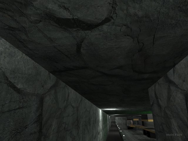 deathrun_cavern_angel_vfinale thumb 49