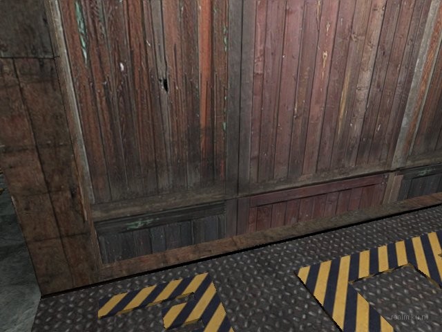 deathrun_cavern_angel_vfinale thumb 13