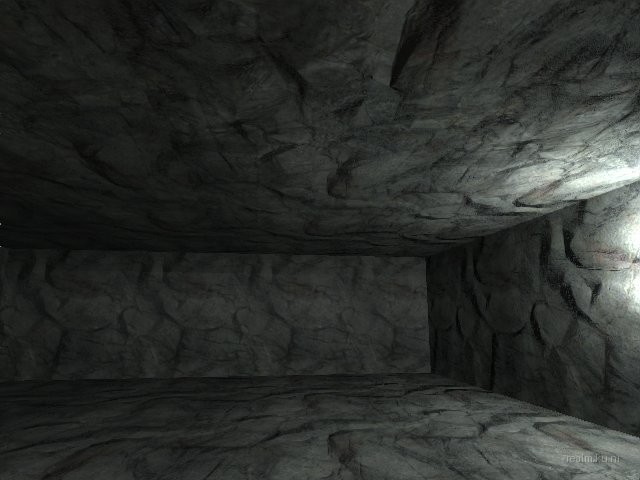 deathrun_cavern_angel_vfinale thumb 139