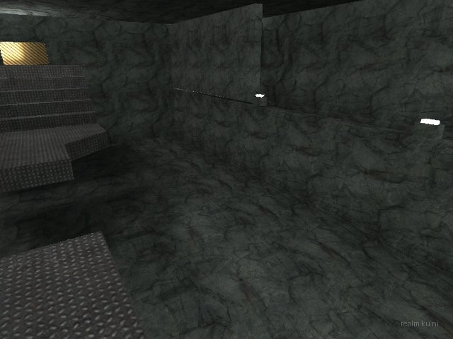 deathrun_cavern_angel_vfinale thumb 102