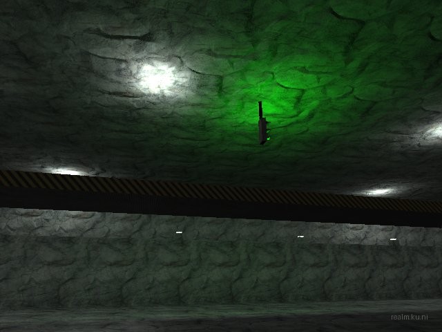 deathrun_cavern_angel_vfinale thumb 45