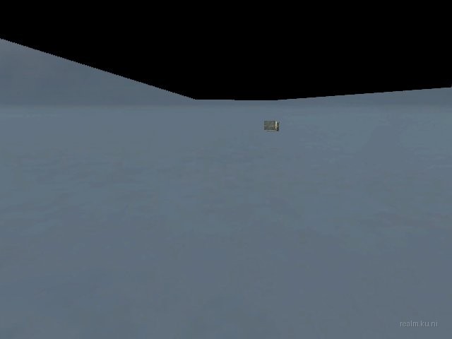 deathrun_cavern_angel_vfinale thumb 24