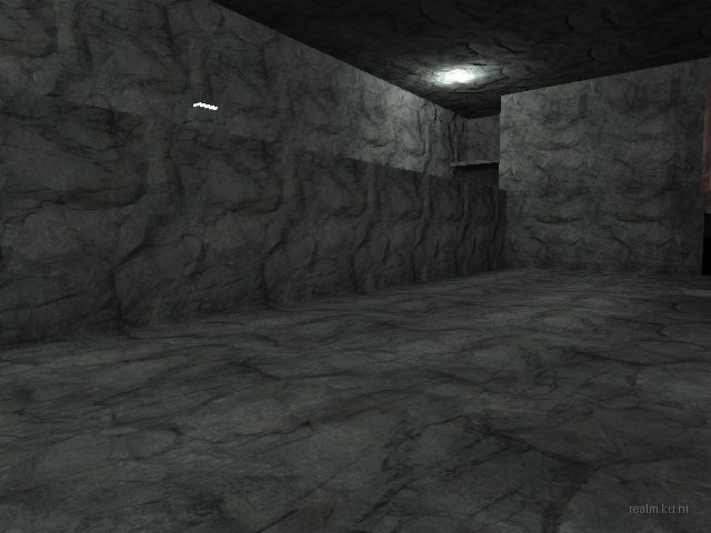 deathrun_cavern_angel_vfinale thumb 39