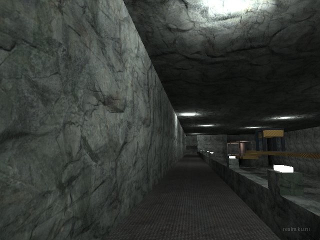 deathrun_cavern_angel_vfinale thumb 144