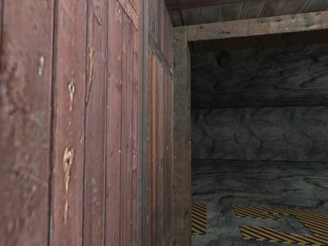 deathrun_cavern_angel_vfinale thumb 109