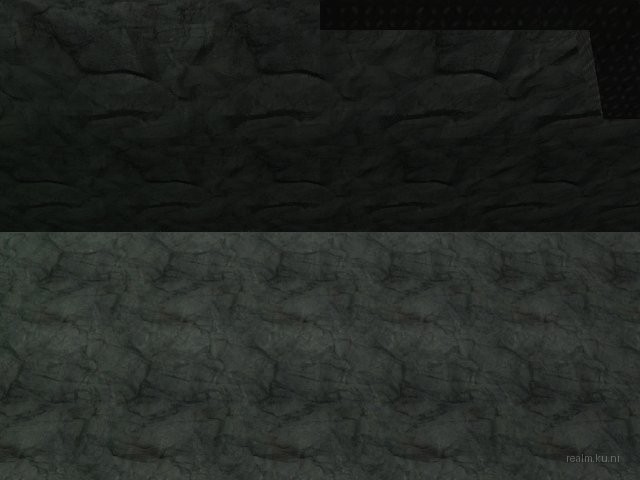 deathrun_cavern_angel_vfinale thumb 33