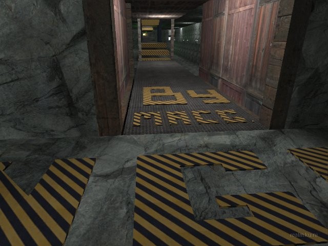 deathrun_cavern_angel_vfinale thumb 58