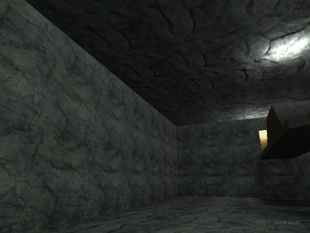 deathrun_cavern_angel_vfinale thumb 140