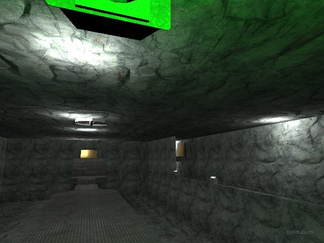 deathrun_cavern_angel_vfinale thumb 132