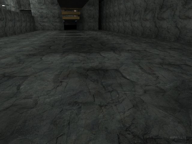 deathrun_cavern_angel_vfinale thumb 108