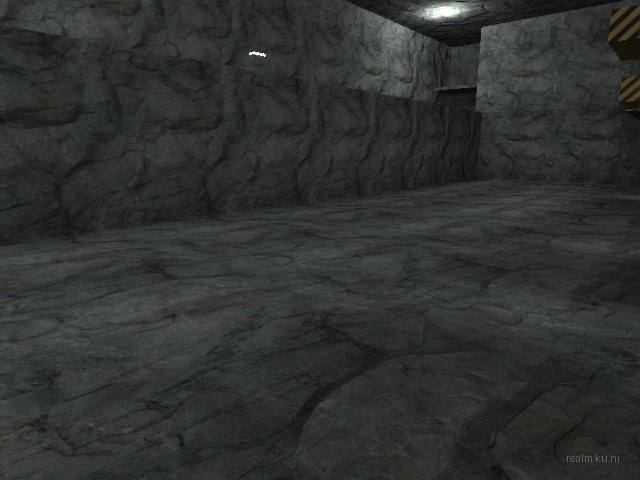 deathrun_cavern_angel_vfinale thumb 12