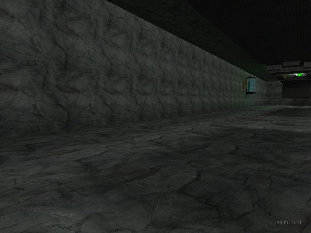 deathrun_cavern_angel_vfinale thumb 142