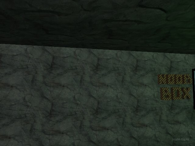 deathrun_cavern_angel_vfinale thumb 111