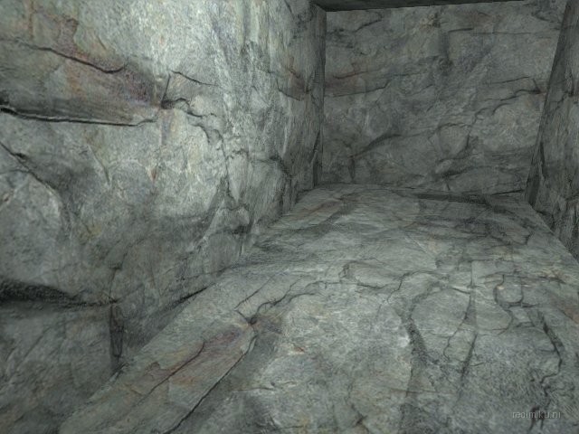 deathrun_cavern_angel_vfinale thumb 78