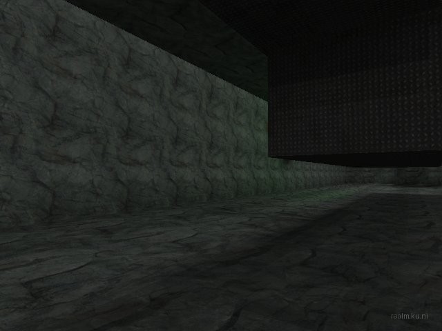 deathrun_cavern_angel_vfinale thumb 41