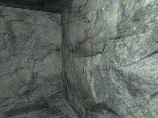 deathrun_cavern_angel_vfinale thumb 130