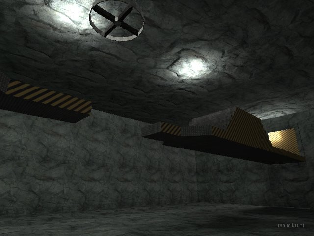 deathrun_cavern_angel_vfinale thumb 114