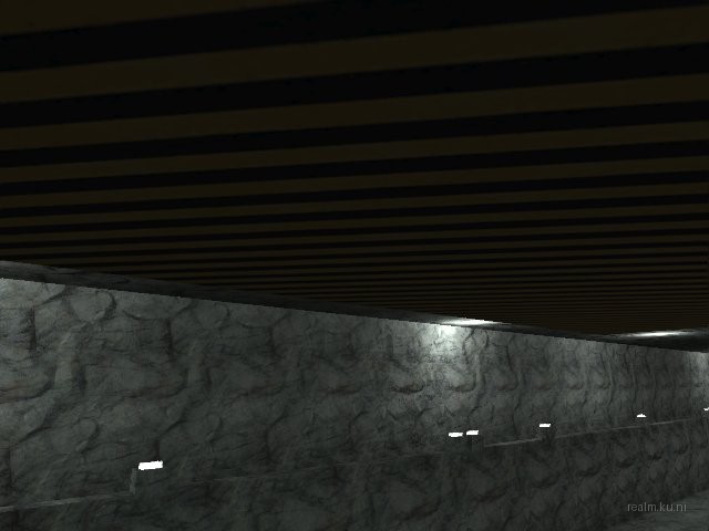 deathrun_cavern_angel_vfinale thumb 95