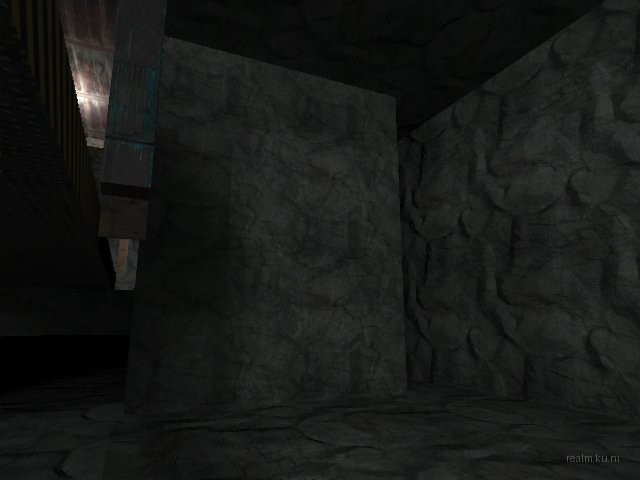 deathrun_cavern_angel_vfinale thumb 26