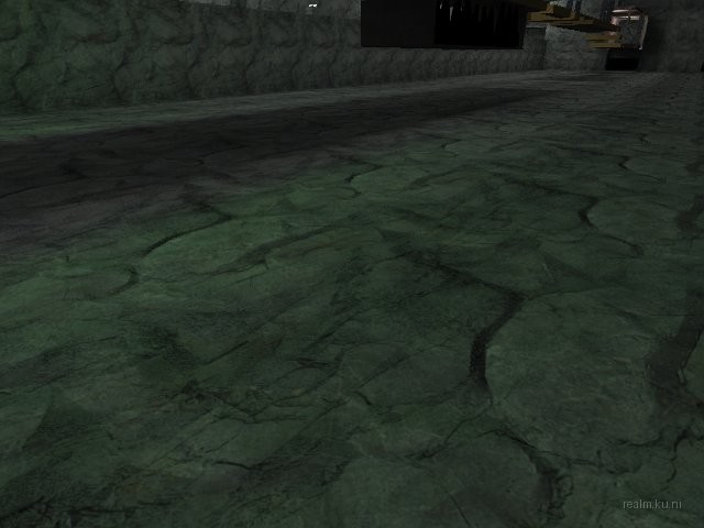 deathrun_cavern_angel_vfinale thumb 9