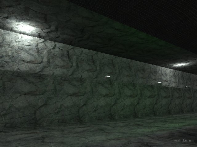 deathrun_cavern_angel_vfinale thumb 10