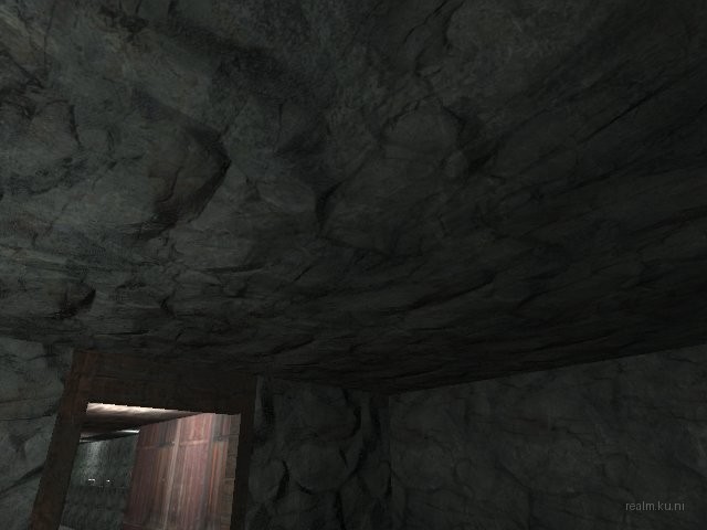 deathrun_cavern_angel_vfinale thumb 105