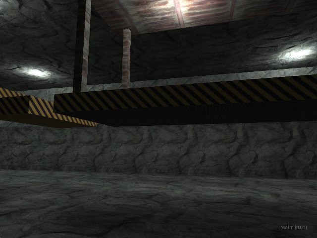 deathrun_cavern_angel_vfinale thumb 97