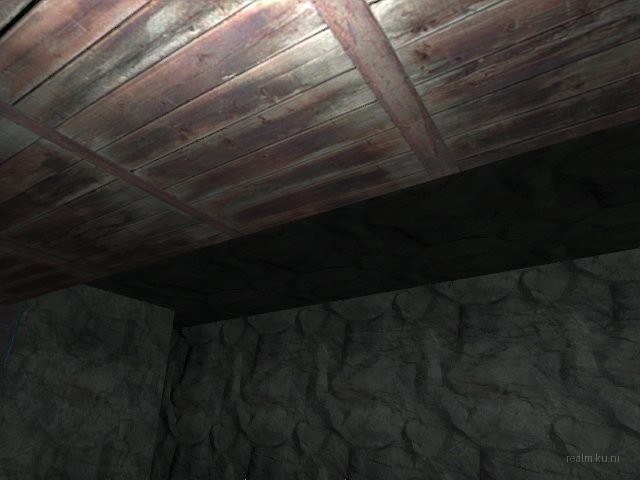 deathrun_cavern_angel_vfinale thumb 138